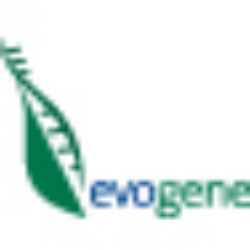 Evogene