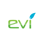 EnviroStar