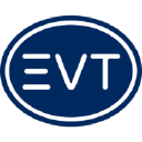 Envirotech Vehicles