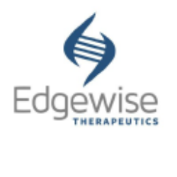 Edgewise Therapeutics