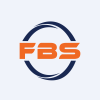 FBS Global Ltd