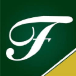 Fidelity D & D Bancorp