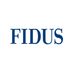 Fidus Investment 