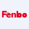Fenbo