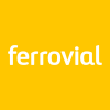 Ferrovial SE