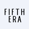 Fifth Era Acquisition Corp I-A