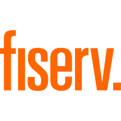 Fiserv