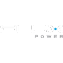 Flux Power