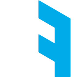 Finance of America panies 