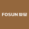 FOSUN INTL