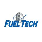 Fuel Tech