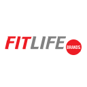 FitLife Brands