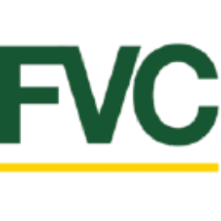 FVCBankcorp