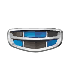 GEELY AUTO