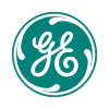 GE Vernova Inc.