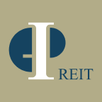 Generation me Properties