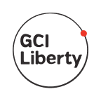 GCI Liberty Inc-A