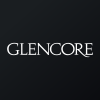 Glencore