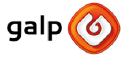 Galp Energia