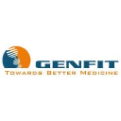 Genfit