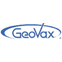 GeoVax Labs