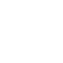 Galera