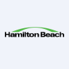 Hamilton Beach