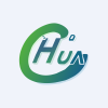 Huachen AI Parking Management  Technology Holding Co., Ltd