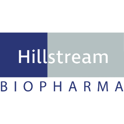 HILLSTREAM BIOPH