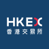 HKEX
