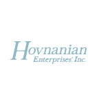 Hovnanian Enterprises Inc