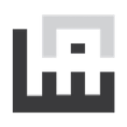 Haymaker Acquisition 4