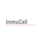 ImmuCell