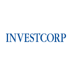 Investcorp Credit Management BDC