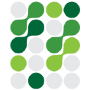 Interpace Diagnostics Group, Inc.