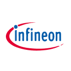Infineon