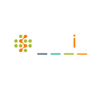 Immix Biopharma