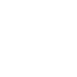 Immuron