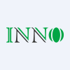 INNO HOLDINGS