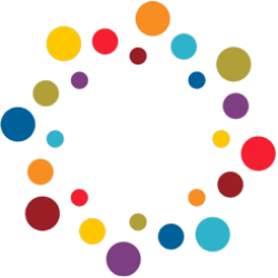 Professional Diversity Network