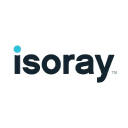 IsoRay, Inc.