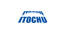 Itochu