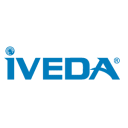 Iveda Solutions