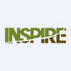 Inspire Veterinary Partners