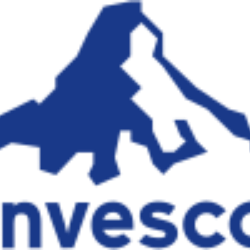 Invesco Mortgage Capital 