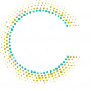 Jefferson Capital Inc