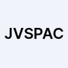 JVSPAC Acquisition Corp.
