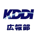 KDDI