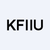 K&F Growth Acquisition Corp II Unit