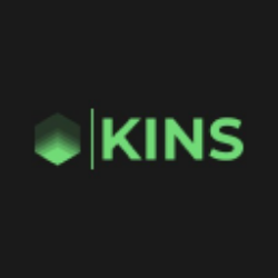 KINS TECHNOLOGY